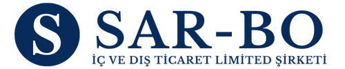 SAR-BO